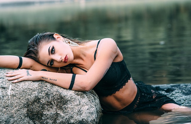 Flirta på svenskt sätt: varför mindre ofta är mer