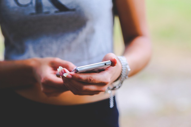 De bästa Tinder-alternativen – vilka dejtingappar är bäst?